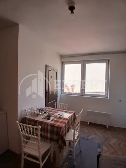 Vojvode Gojka | 4zida.rs