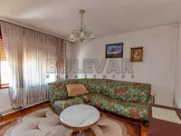 Ratko Jović, Crveni Krst, Gradske lokacije, Niš | 4zida.rs