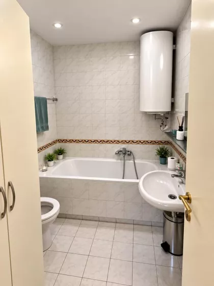 Bulevar Zorana Đinđića | 4zida.rs