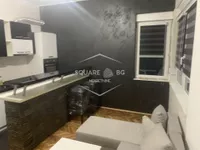 Beograd, Voždovac opština, Autokomanda | 4zida.rs | 4zida.rs