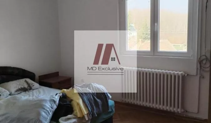 Šestosoban stan | 4zida