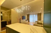 Beograd, Savski Venac, Dedinje | 4zida.rs | 4zida.rs