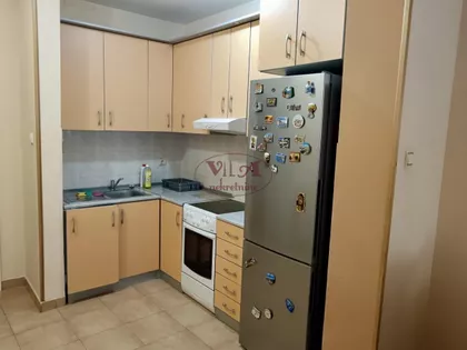 Bulevar Oslobođenja | 4zida.rs