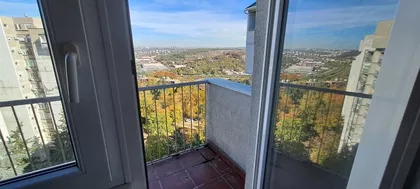 Serdara Janka Vukotića | 4zida.rs