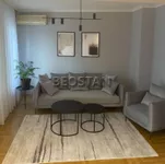 Tašmajdan, Palilula opština, Beograd | 4zida.rs | 4zida.rs