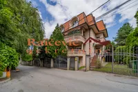 Beograd, Voždovac opština, Medaković 3 | 4zida.rs | 4zida.rs