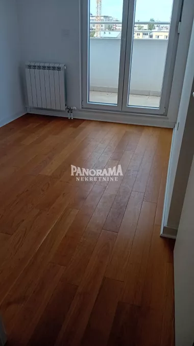 Čelopečka