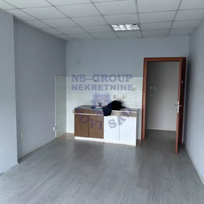 Bulevar Oslobođenja | 4zida.rs