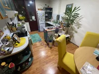 Stara Detelinara, Detelinara, Gradske lokacije, Novi Sad | 4zida.rs