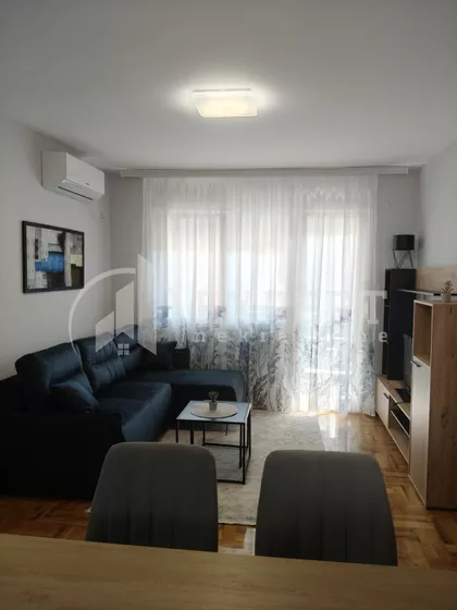 Ljube Didića | 4zida.rs