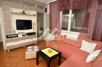 Sajmište, Gradske lokacije, Novi Sad | 4zida.rs | 4zida.rs