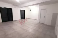 Lokal | 4zida