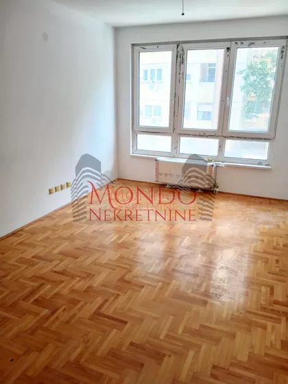 Bulevar Nemanjića | 4zida.rs