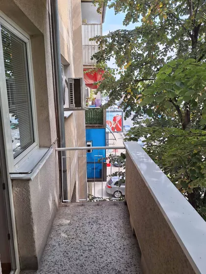 Gine Pajevića | 4zida.rs