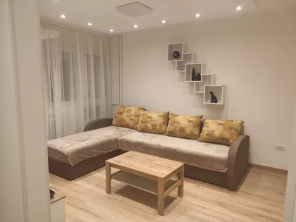 Jurija Gagarina | 4zida.rs