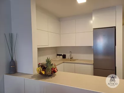 Rotkvarija | 4zida.rs