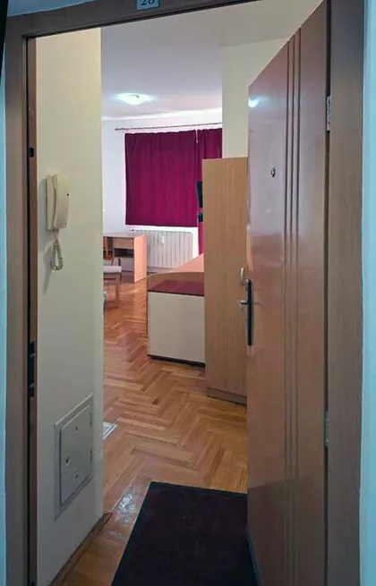 Sonje Marinković 62 | 4zida.rs