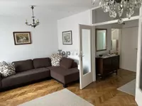 Subotica, Gradske lokacije, Centar 1 | 4zida.rs | 4zida.rs