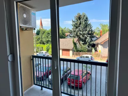 Matije Gupca 77 | 4zida.rs