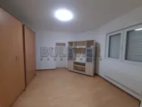 Centar, Medijana, Gradske lokacije, Niš | 4zida.rs