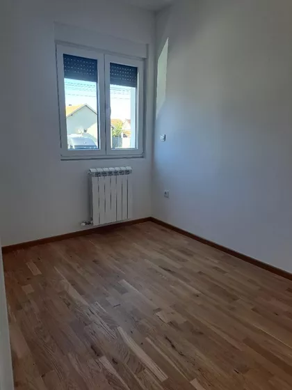 Puškinova | 4zida.rs