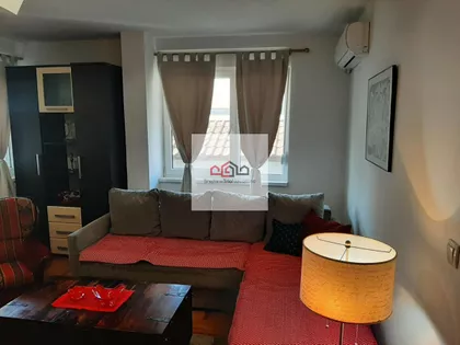 Podbara | 4zida.rs