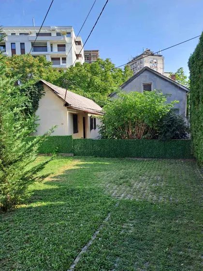 Svetozara Markovića | 4zida.rs