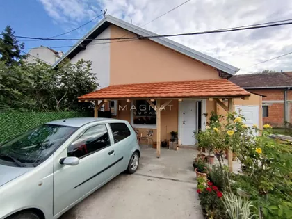 Petra Zečevića | 4zida.rs