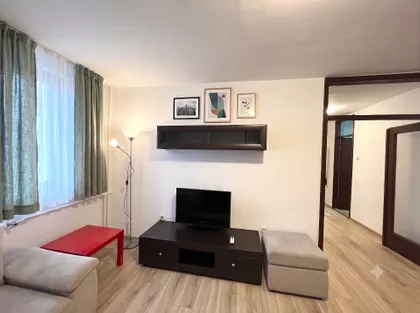 Višegradska | 4zida.rs