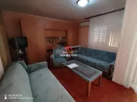 Sajmište, Gradske lokacije, Novi Sad | 4zida.rs | 4zida.rs