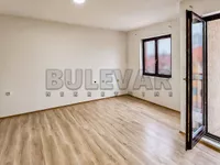 Pantelej, Gradske lokacije, Niš | 4zida.rs