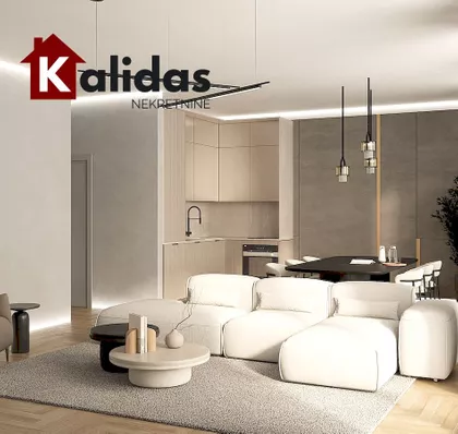 Sremska Kamenica | 4zida.rs