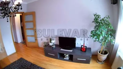 Ćirila i Metodija | 4zida.rs