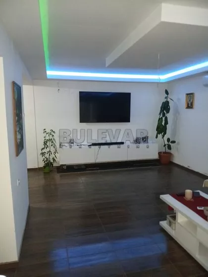 Naselje Milka Protić ulica 1. | 4zida.rs