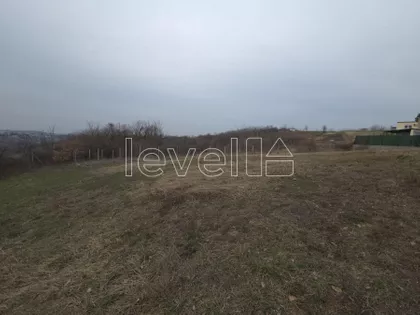 Alibegovac | 4zida.rs