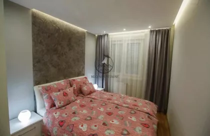 Novi Sad - Centar | 4zida.rs