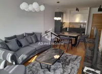 Beograd, Novi Beograd, Blok 65 | 4zida.rs | 4zida.rs