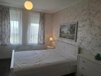 Dušanova | 4zida.rs