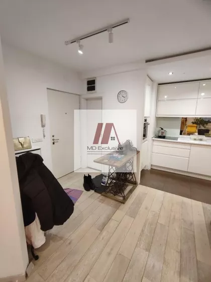 Poručnika Spasića i Mašare | 4zida.rs