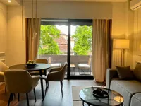 Spens, Stari Grad, Gradske lokacije, Novi Sad | 4zida.rs