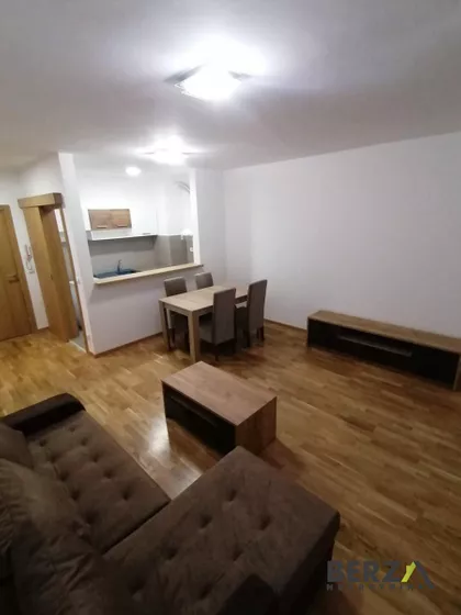 Jugovićevo | 4zida.rs