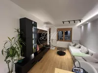 Zelena Avenija, Zemun opština, Beograd | 4zida.rs