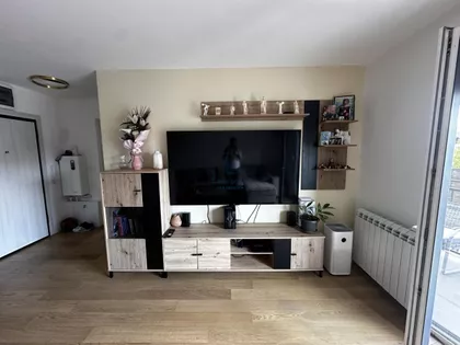 Stevice Jovanovića | 4zida.rs