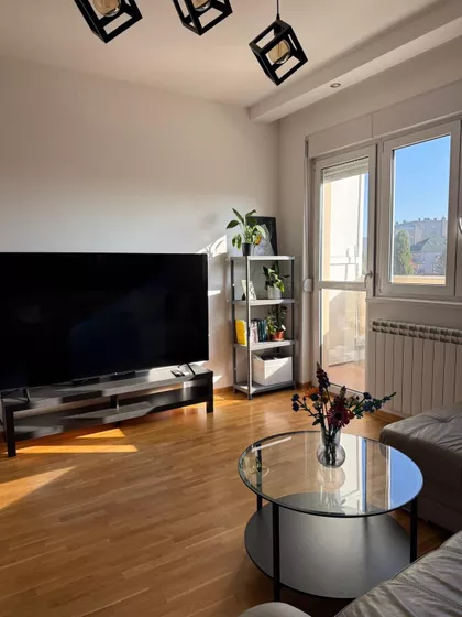 Lekino Brdo | 4zida.rs