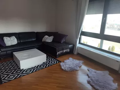 Radoja Dakića | 4zida.rs