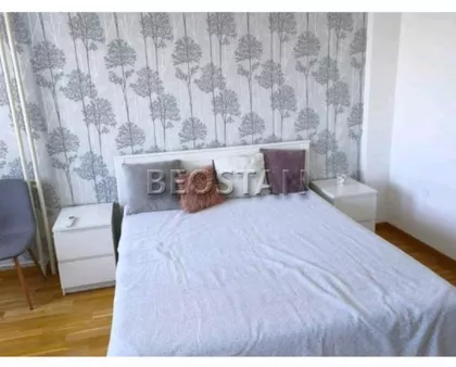 Bulevar Arsenija Carnojevica | 4zida.rs