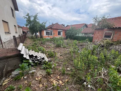 Prnjavor | 4zida.rs