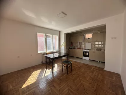Drenovac | 4zida.rs