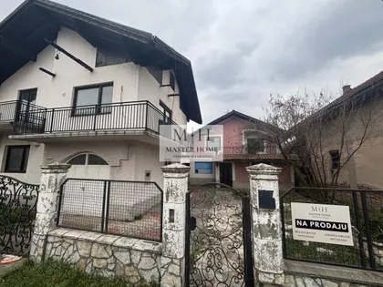 Gradske lokacije | 4zida.rs