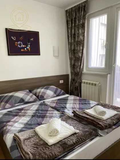 Gornji Dorćol | 4zida.rs